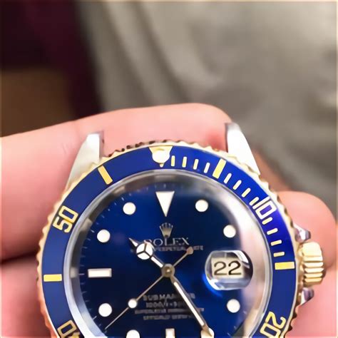 rolex deepsea for sale uk|used rolex deepsea for sale.